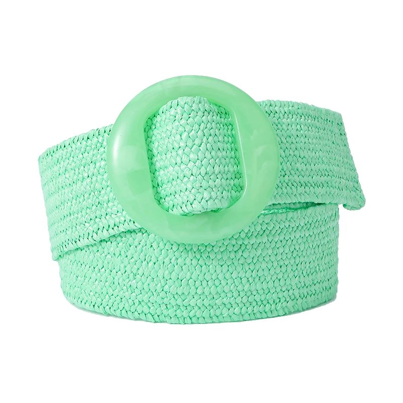 PP1 Light Green