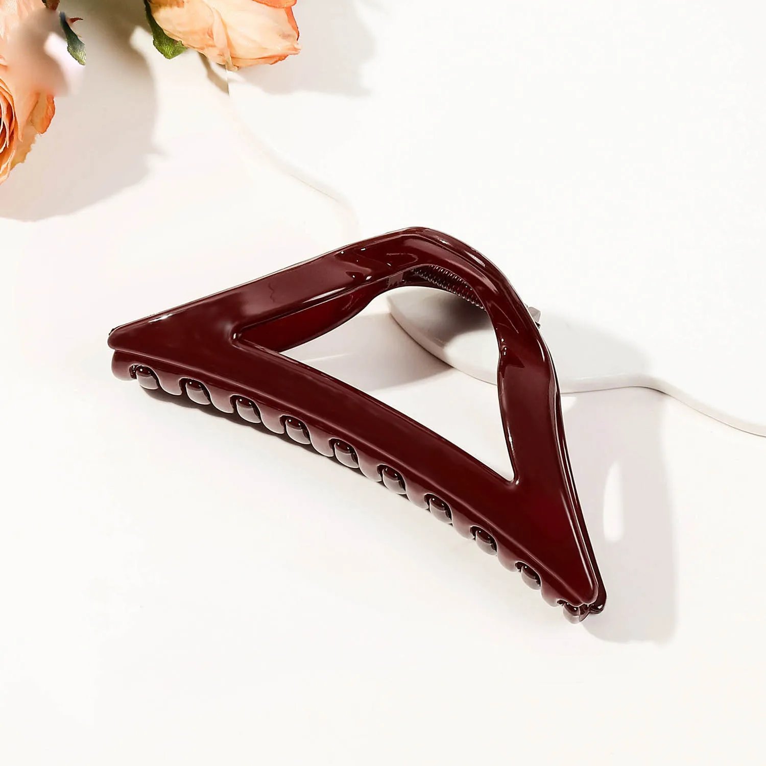 style 7 - 11.5CM