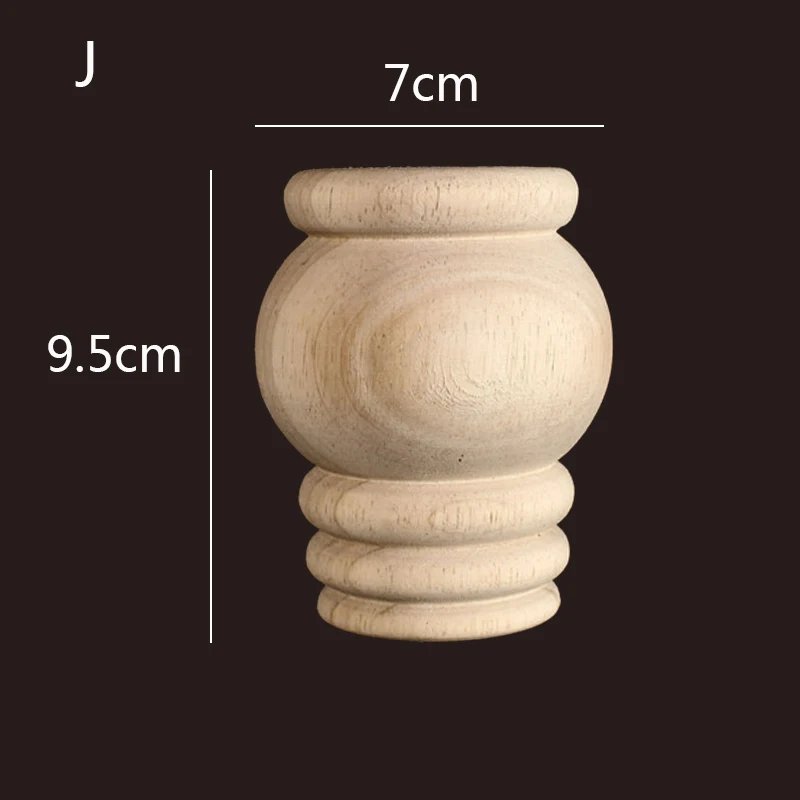 J 9.5cmX7cm