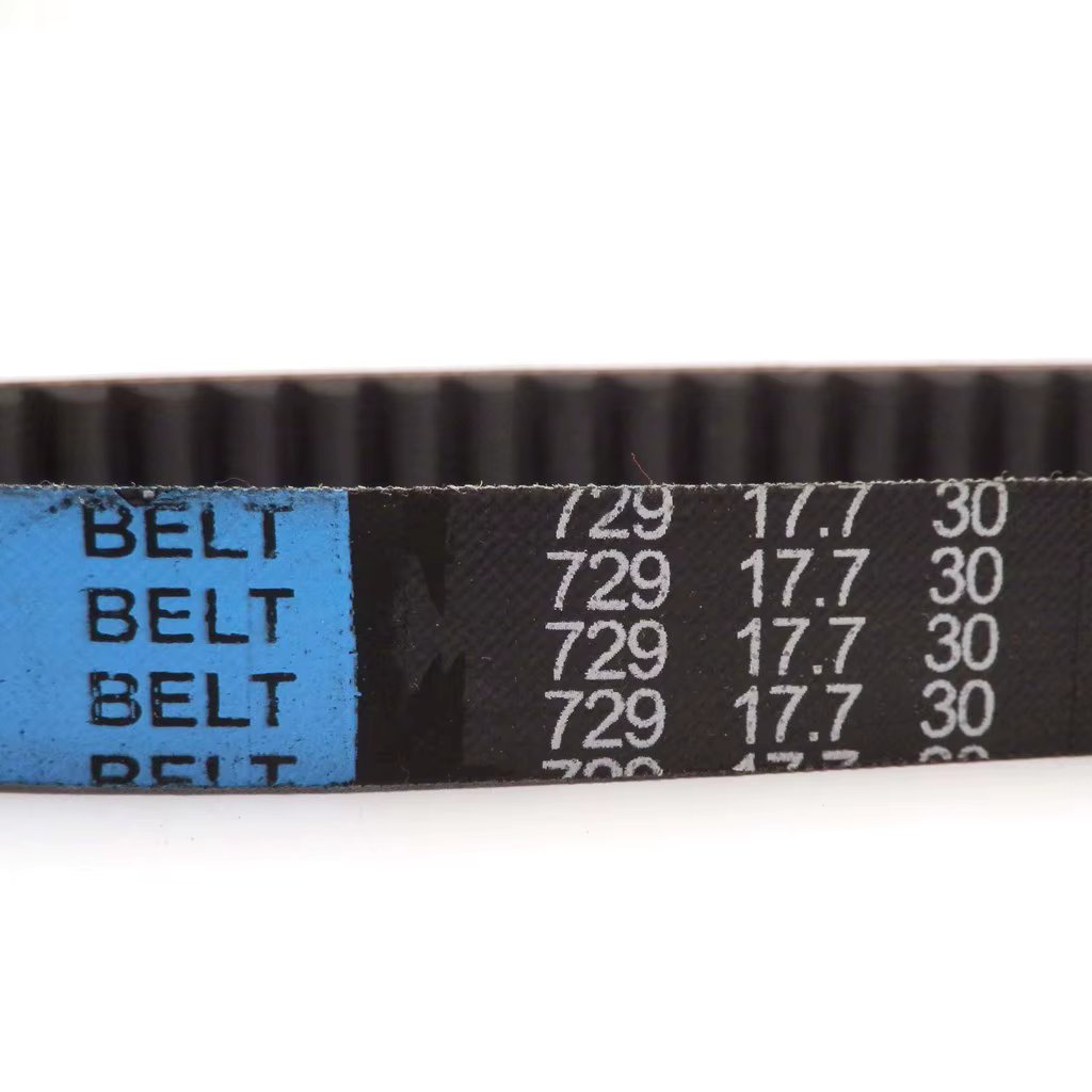 729-17.7-30