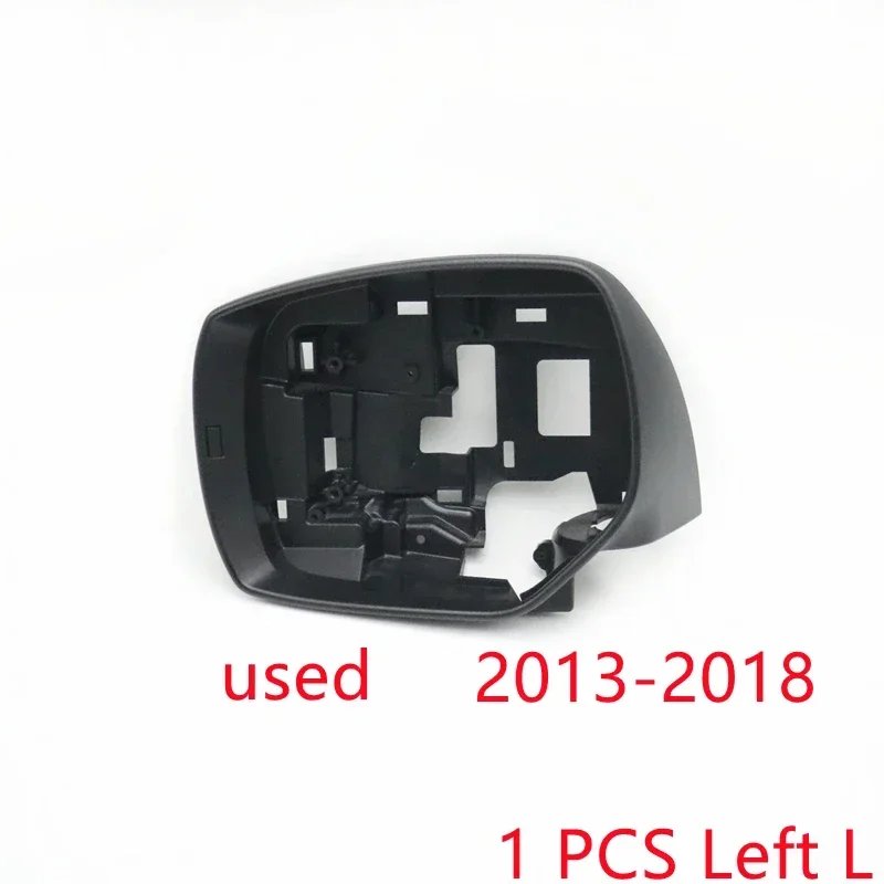 1 PCS L 13-18