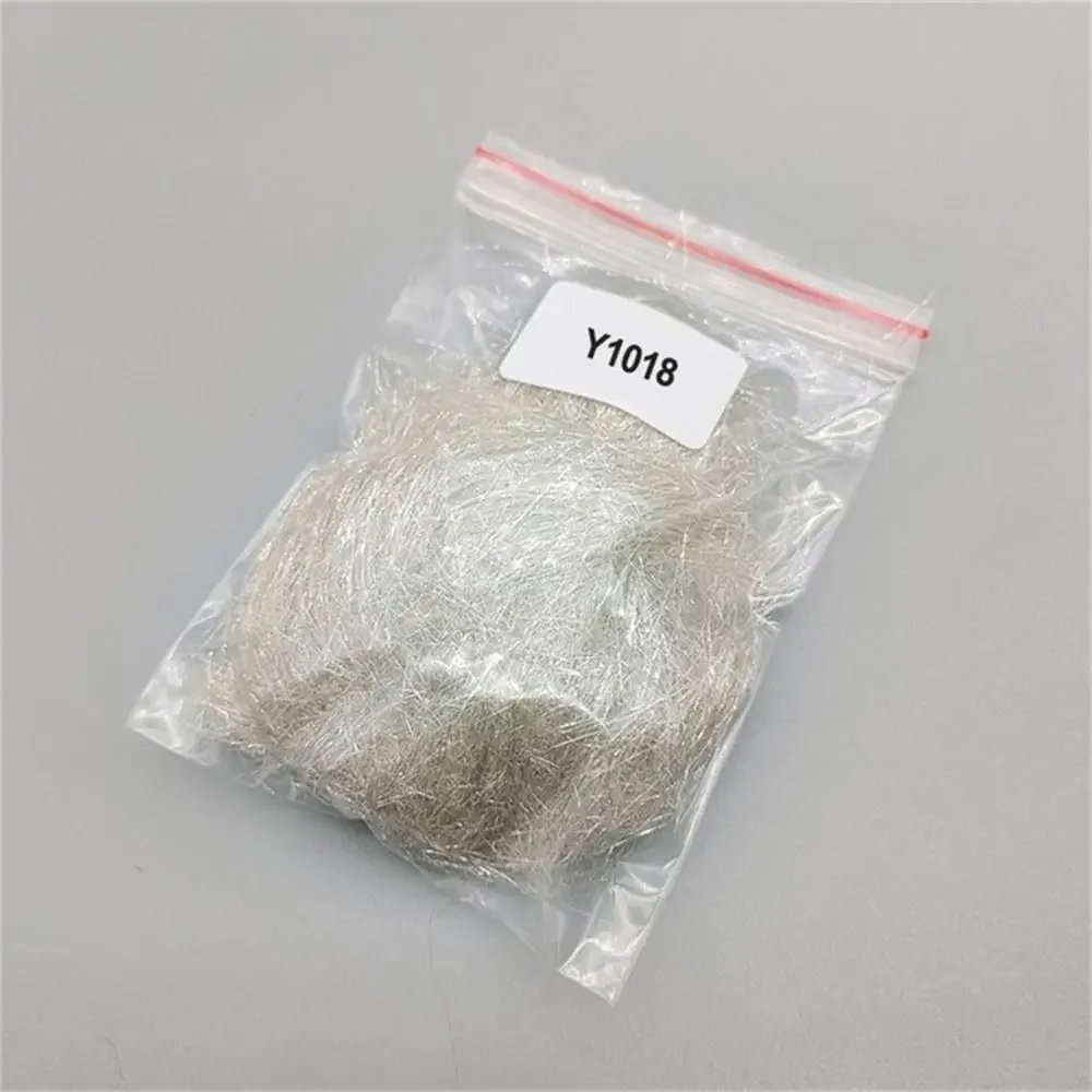 Y1018
