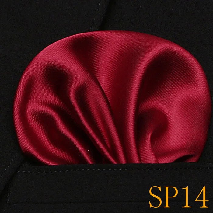 SP14