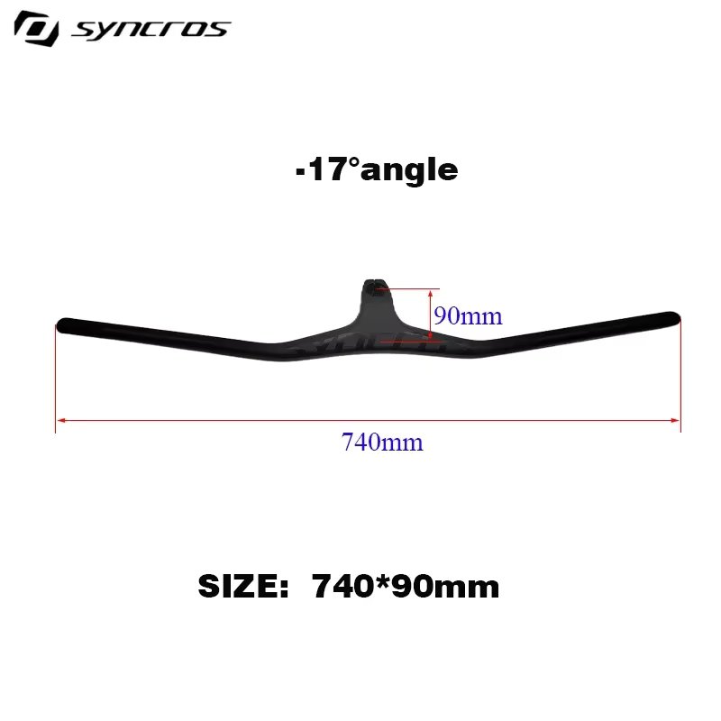 black740x90mm