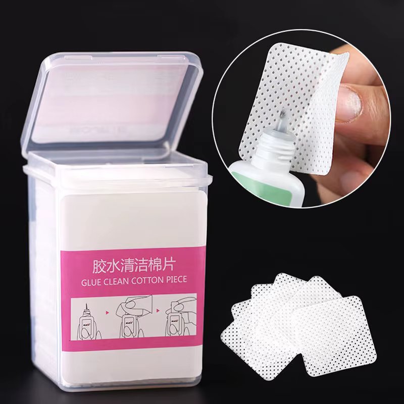 TR38-04(200PCS)