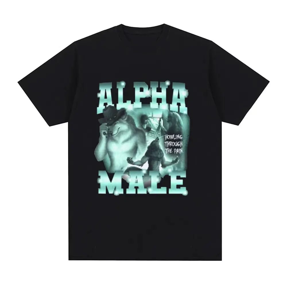 Q07938-Black