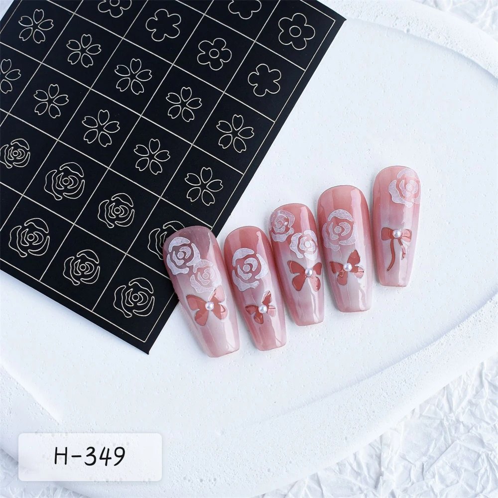H-349