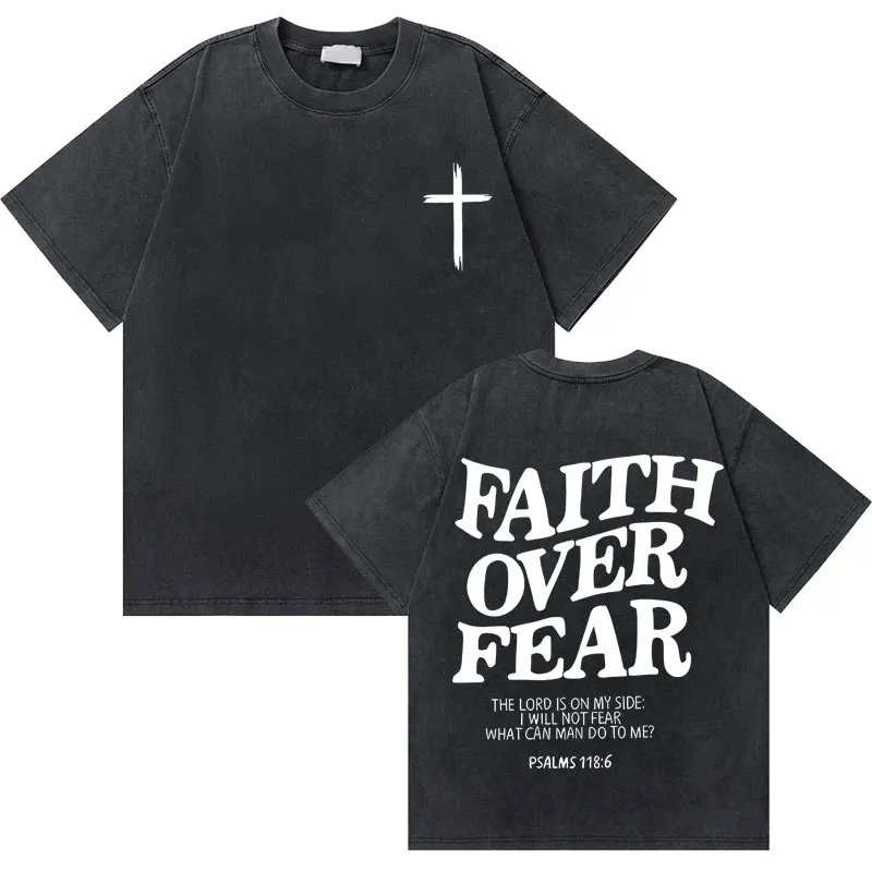 FT-Black-R02966