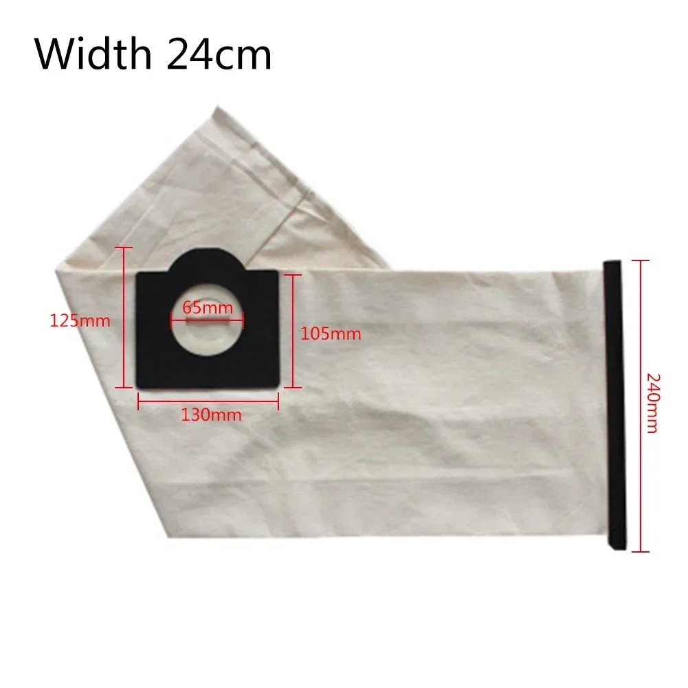 Width 24CM