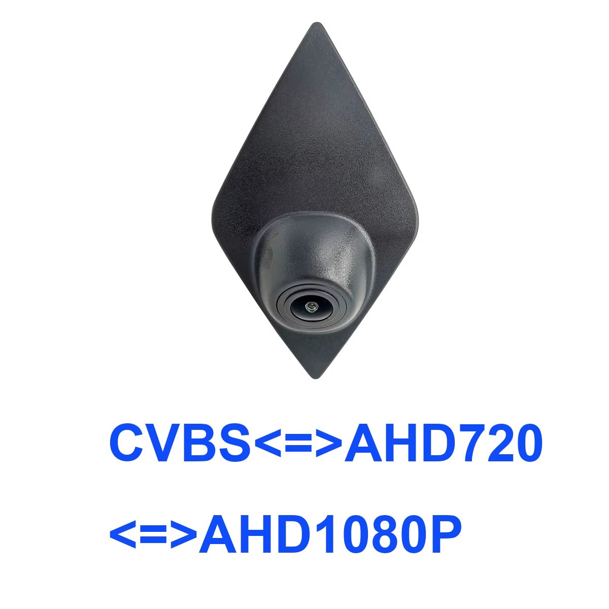 AHD1080