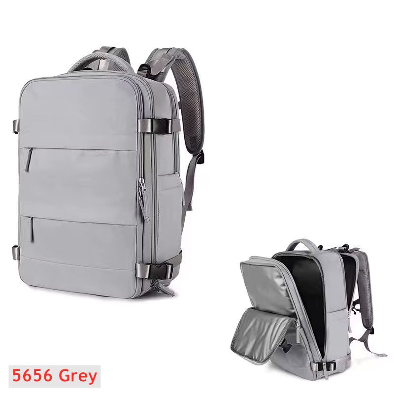 5657 Grey