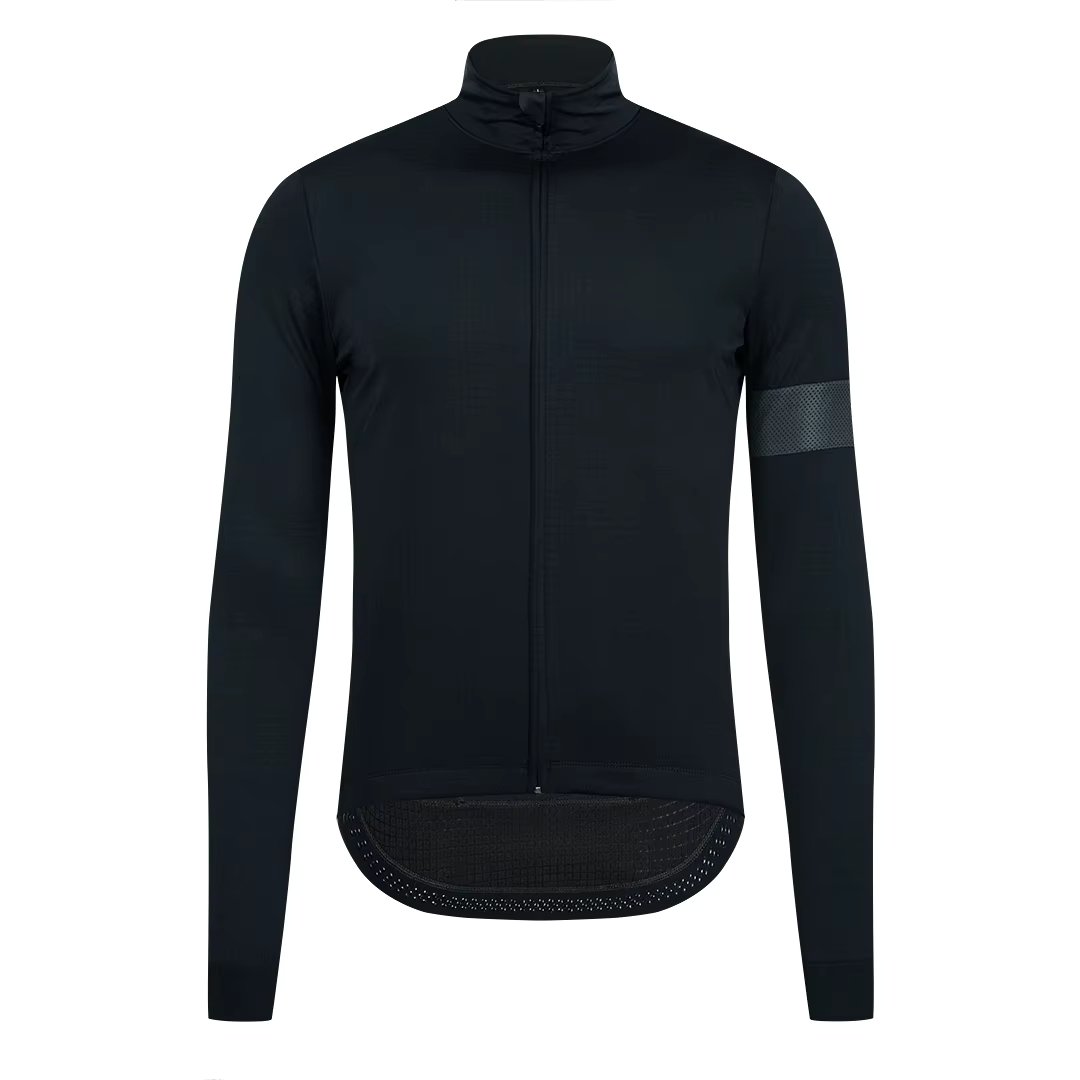 YTFJ383-Black