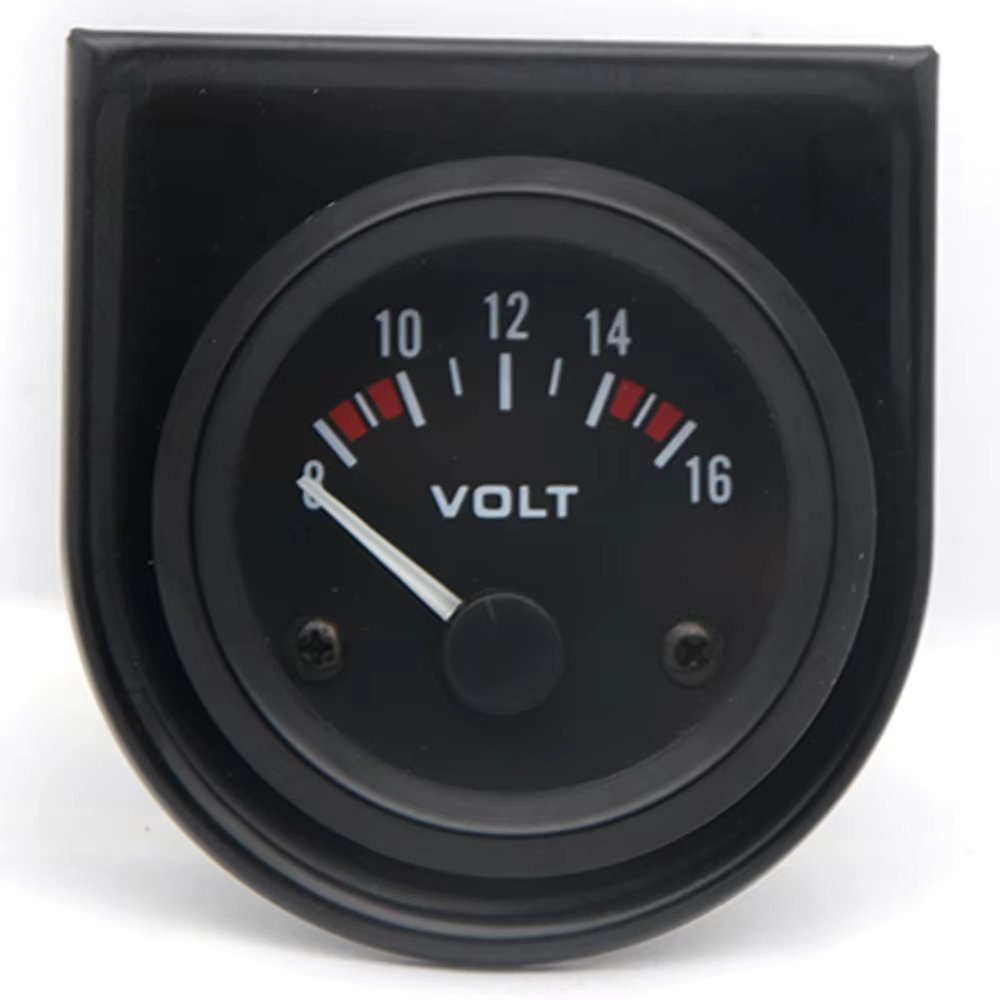 Volt