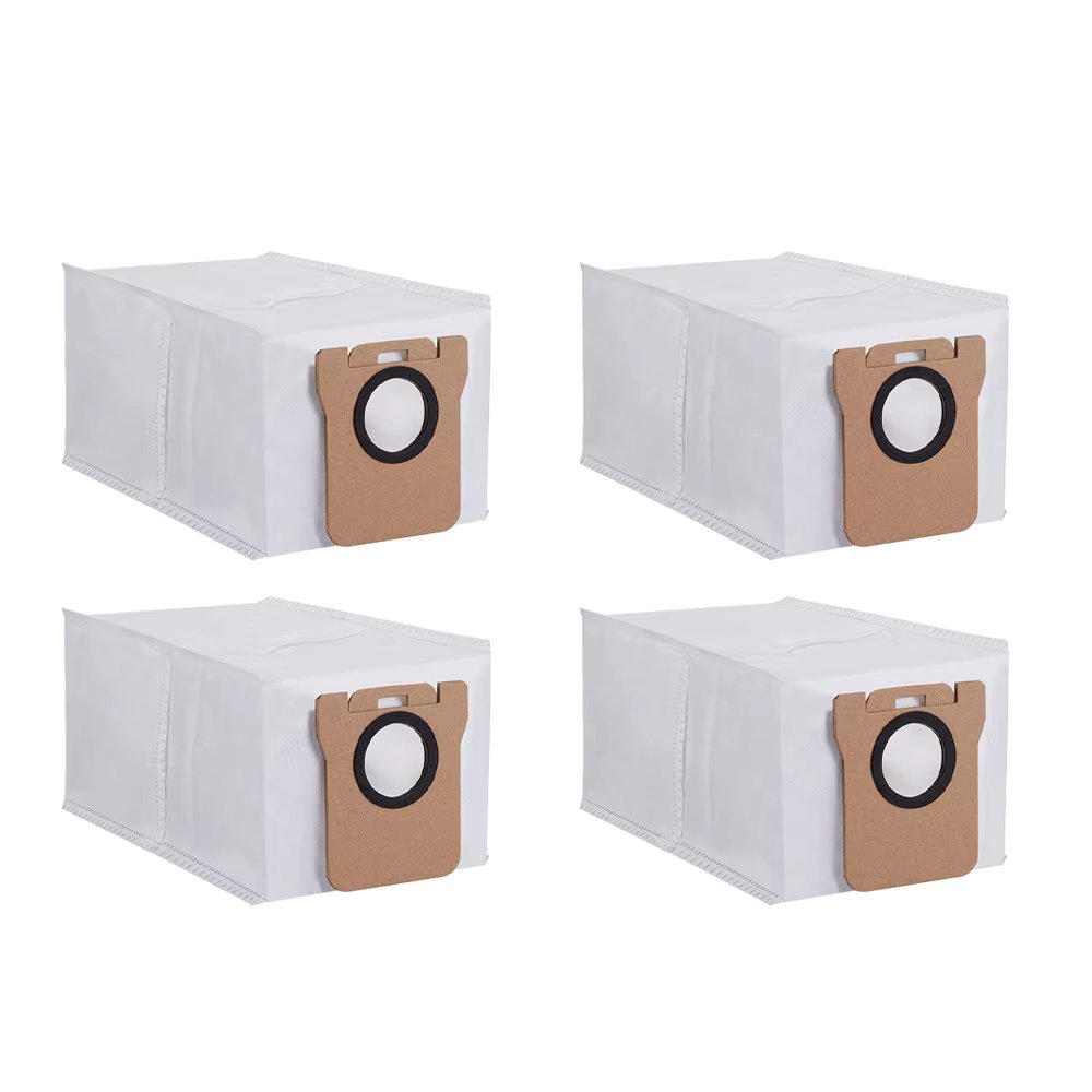 4PCS
