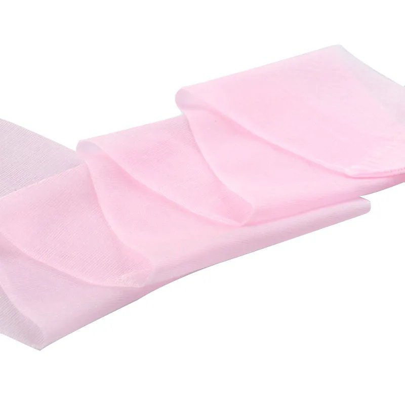 Hot Sale Tights  elastic New  Silk stockings  Sheath Underwear Stocking for sexy Women stockings pink