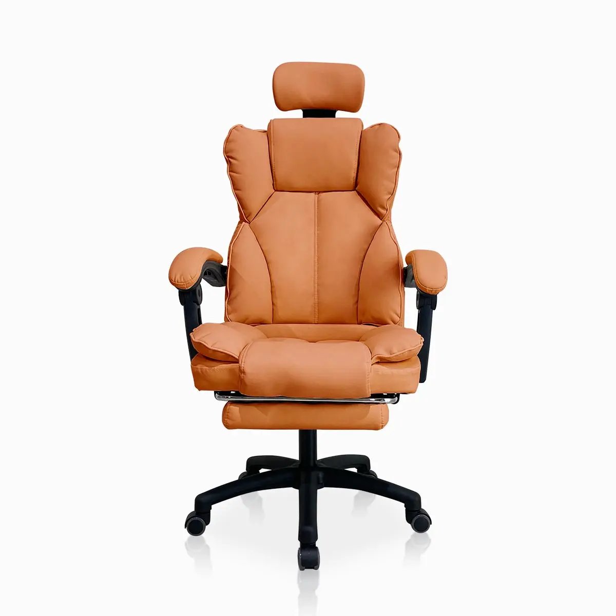 Camel Brown (Head Type)
