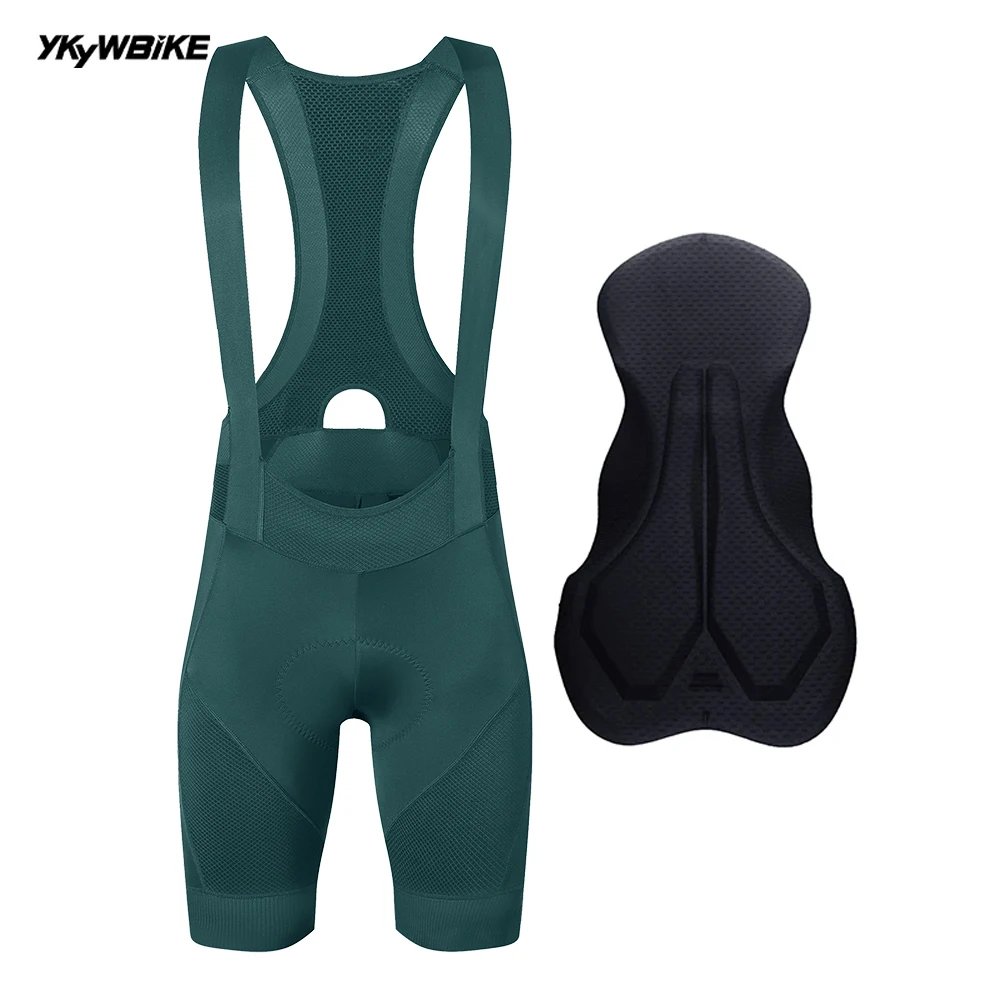 YPB2633 Darkgreen