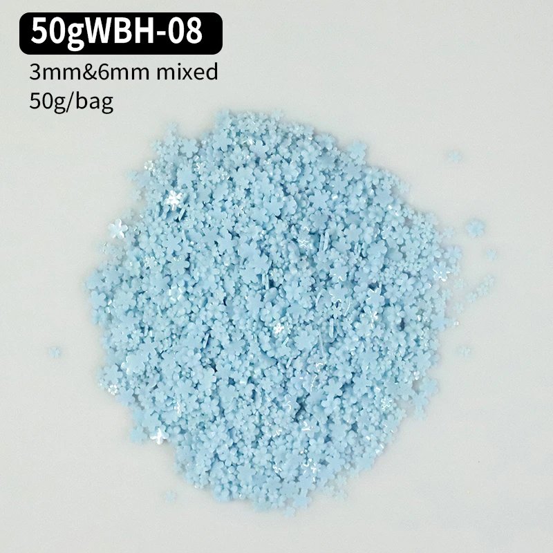 50gWBH-08