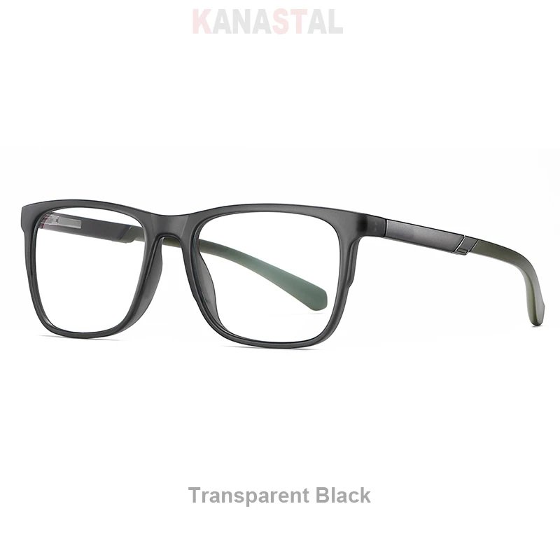 TR2309Black