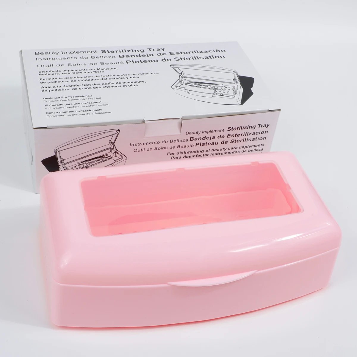 Pink1
