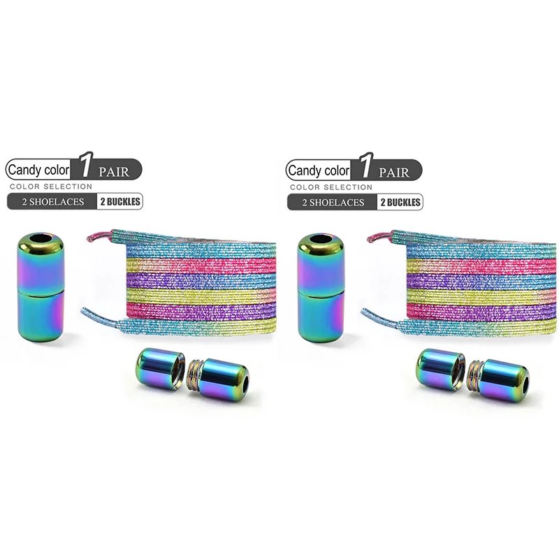 2pairs-Candy