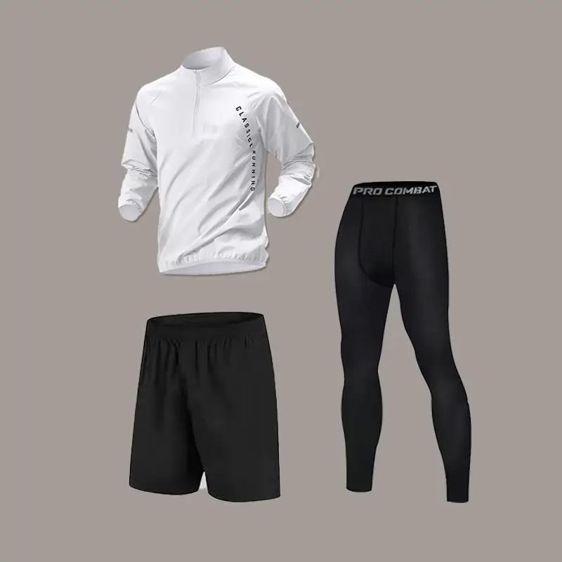 1White 2Black