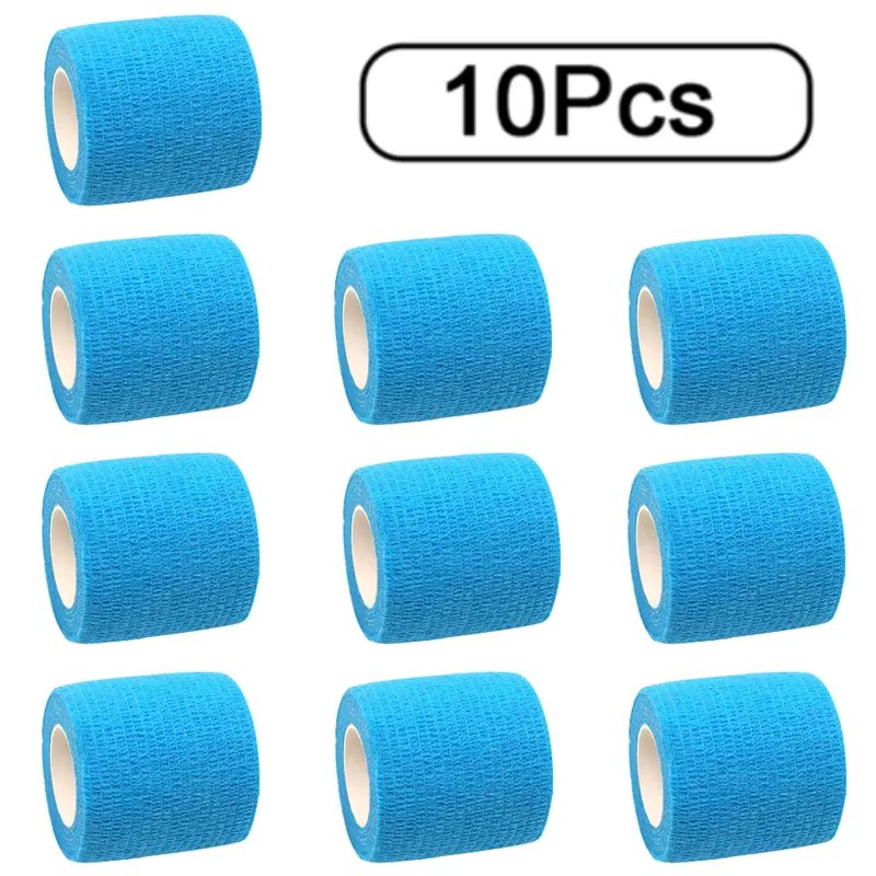 14-sky blue