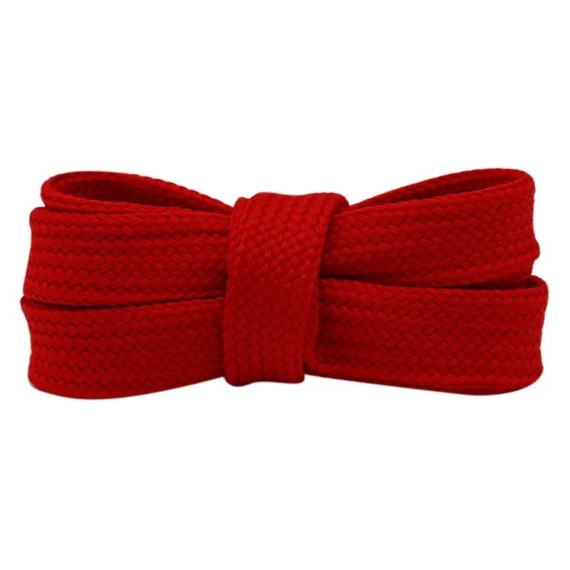133 Red