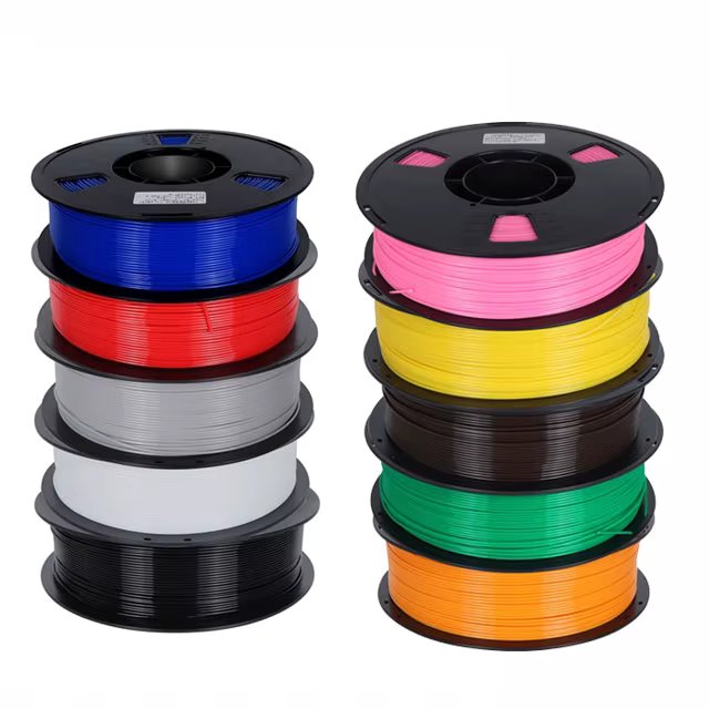 PETG 10kg Mix B