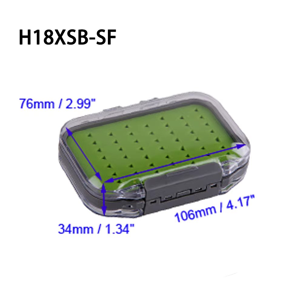 H18XSB SF