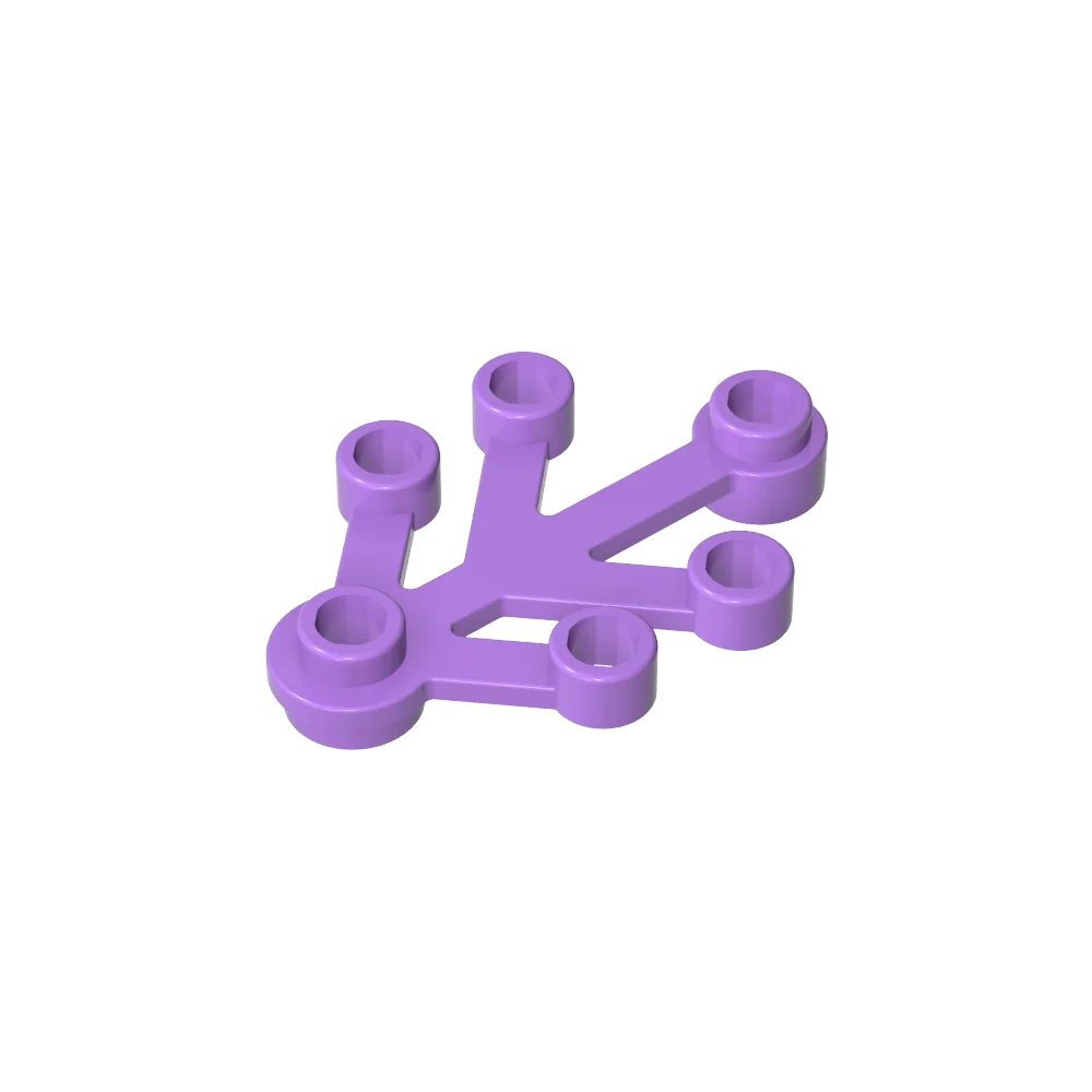 062