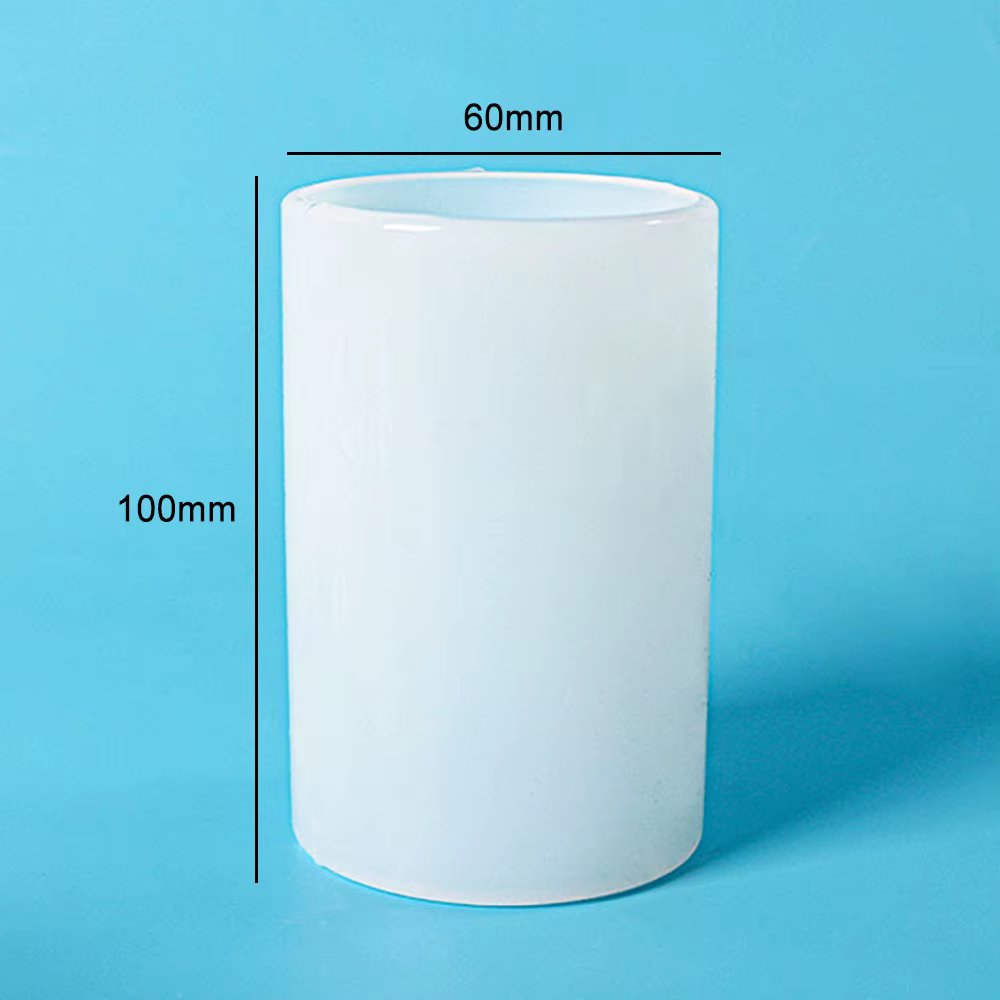 Cylinder 60x100mm