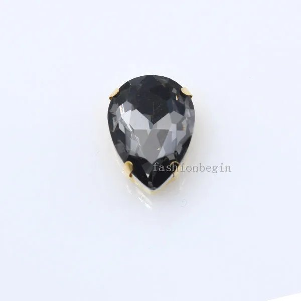 Black diamond
