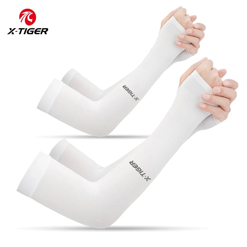 2 Pair White