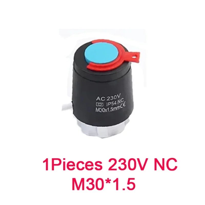Q-230VNC