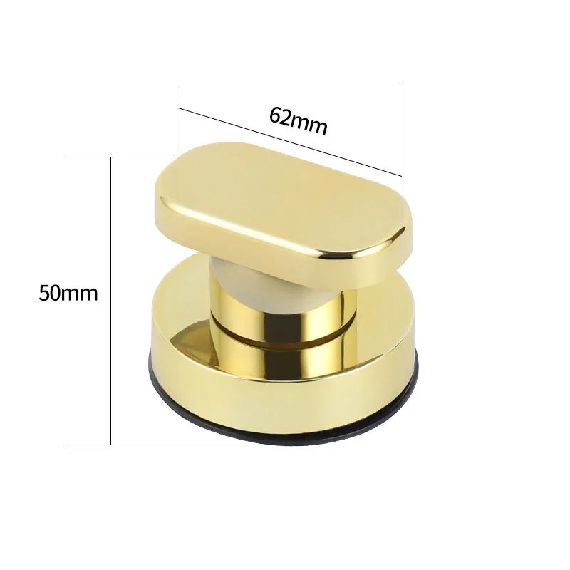 Gold A