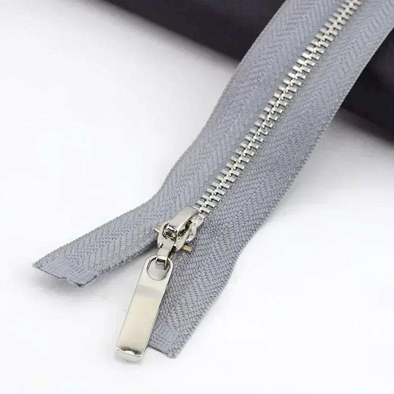 GraySilver