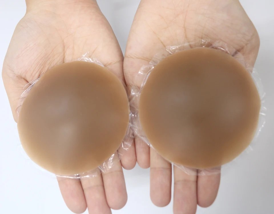 Coco 1 Pair