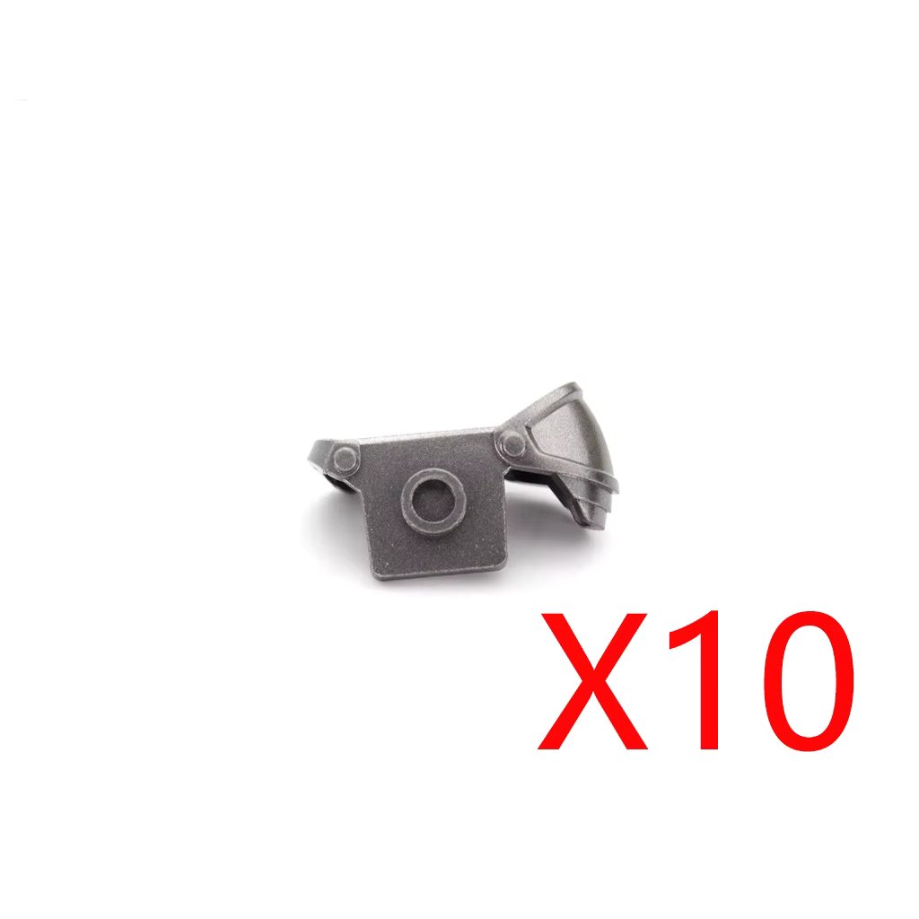 D4005-E-DeepSilver-1