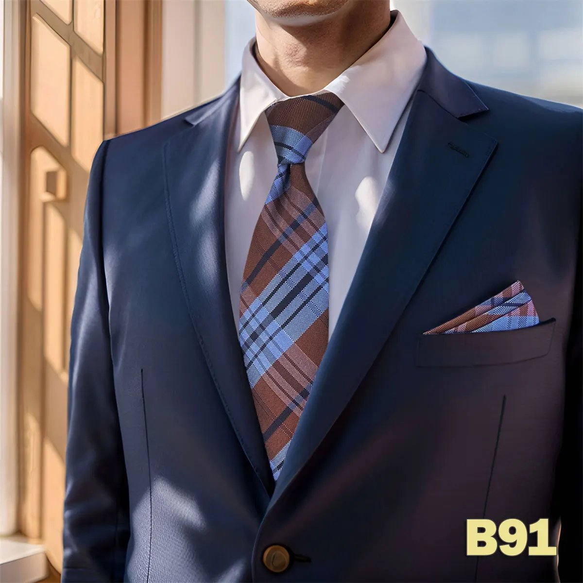BXH91