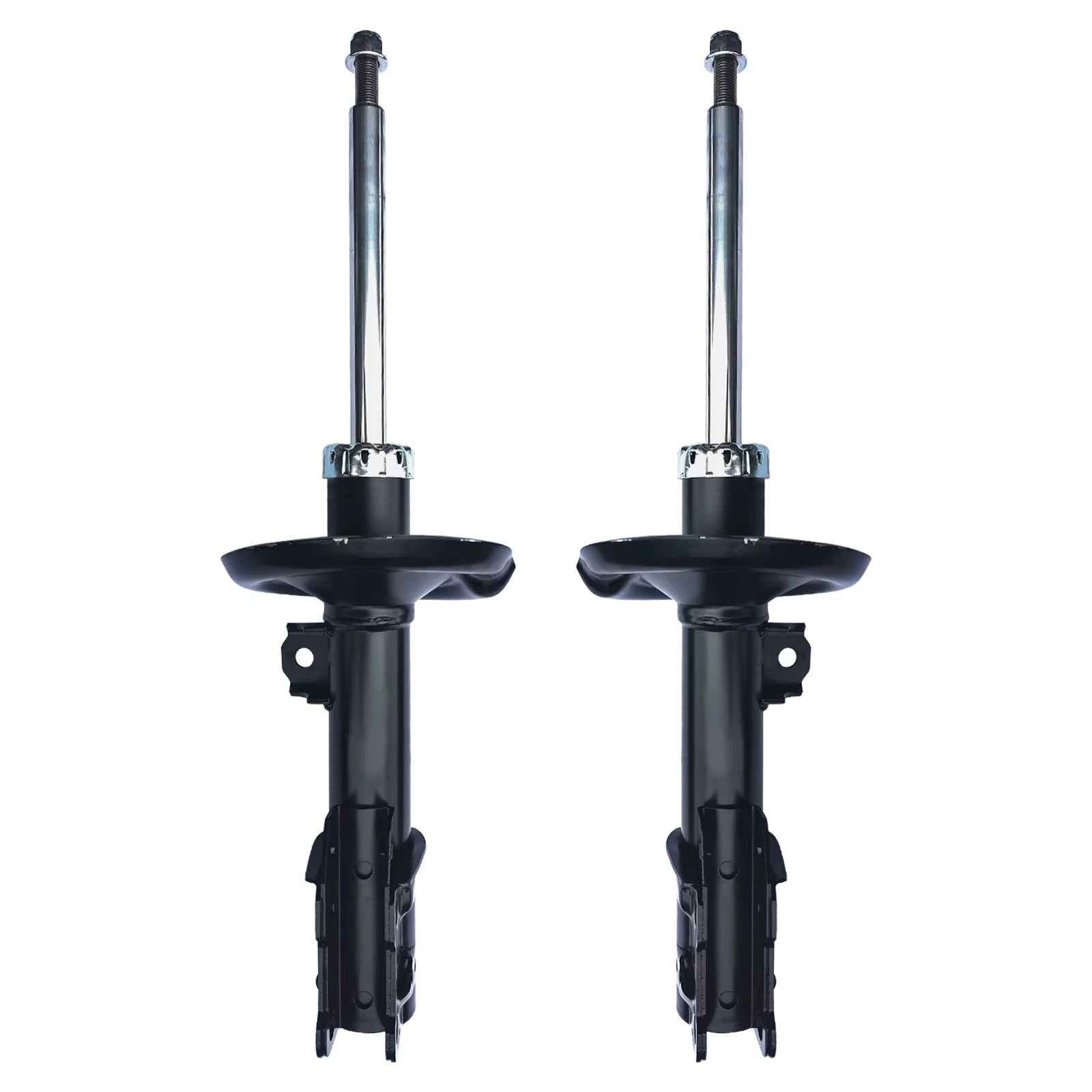 Front Struts Shock Absorber for 2005-2010 Pontiac G6