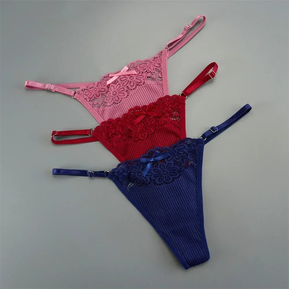 pink wine red blue