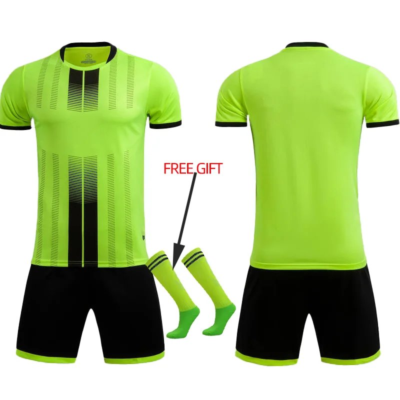 M8607 Bright green