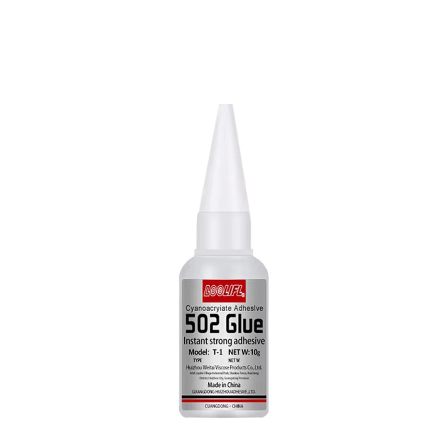 10ML