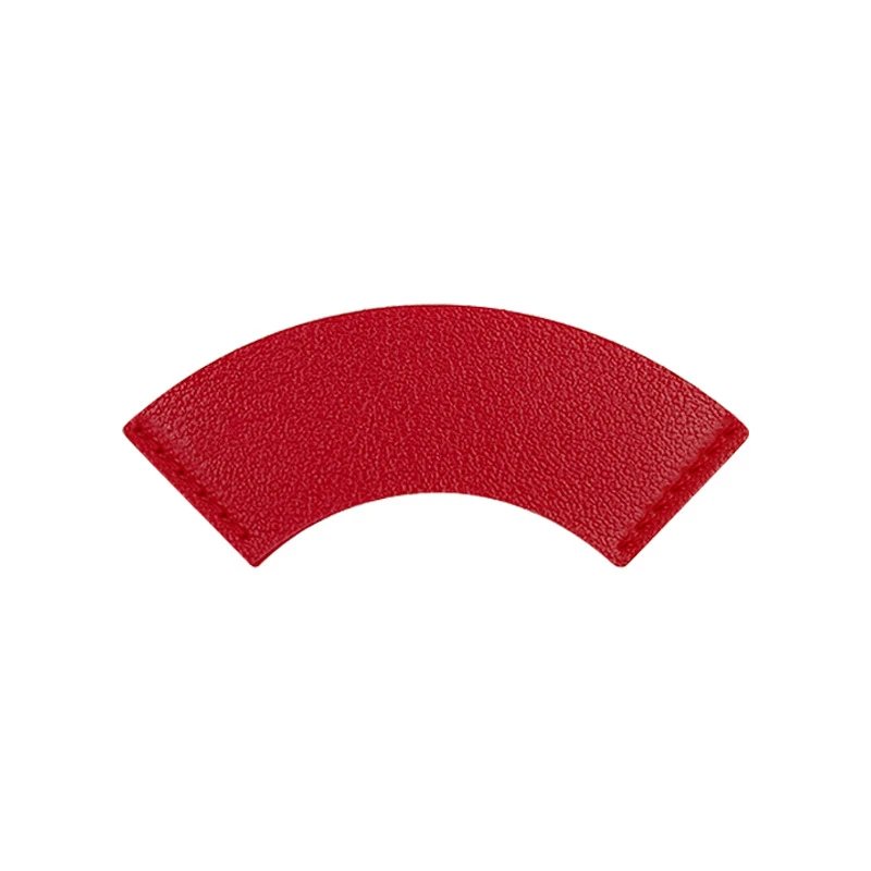 arc red