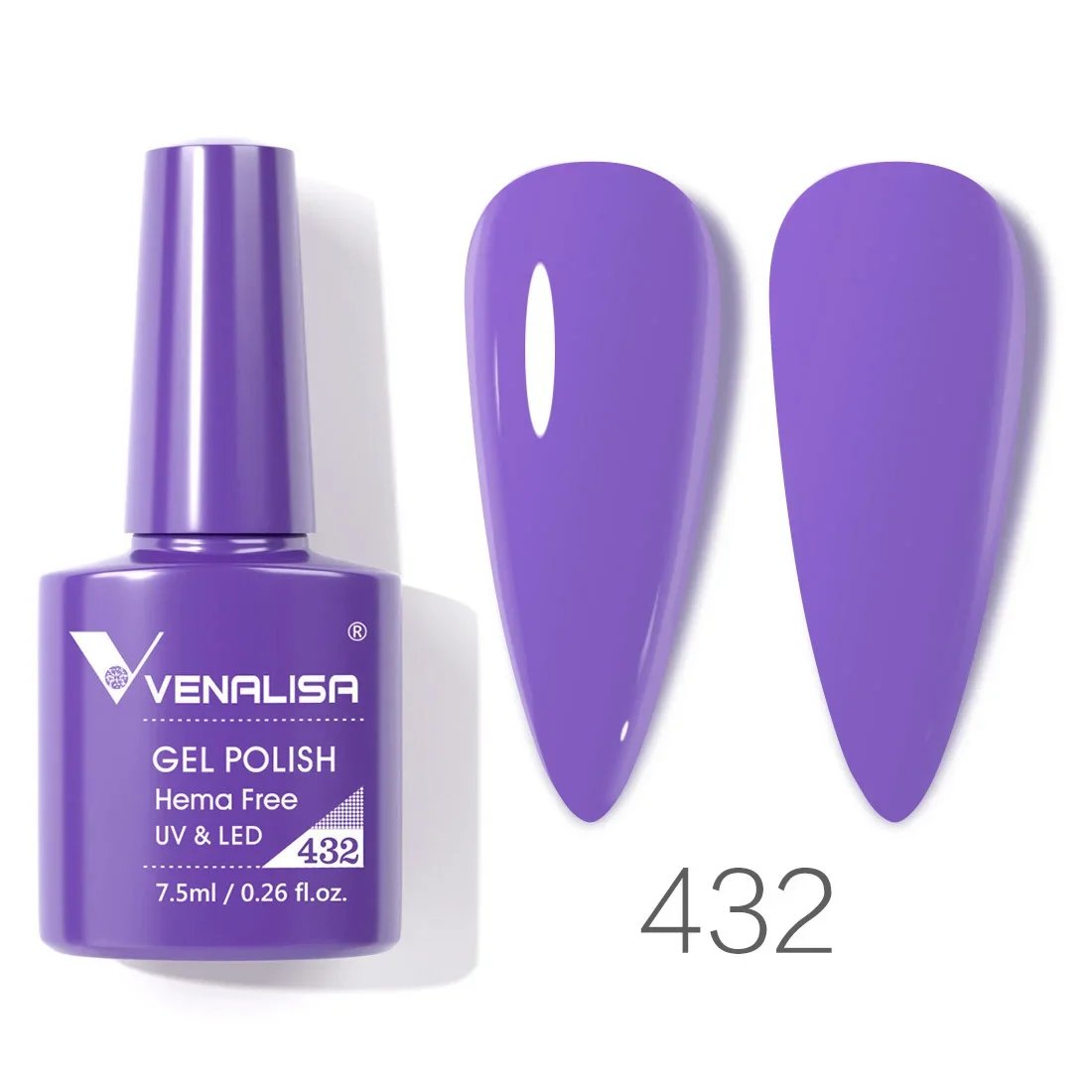 432