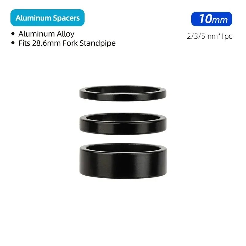 ALBK 28.6 H10mm P3