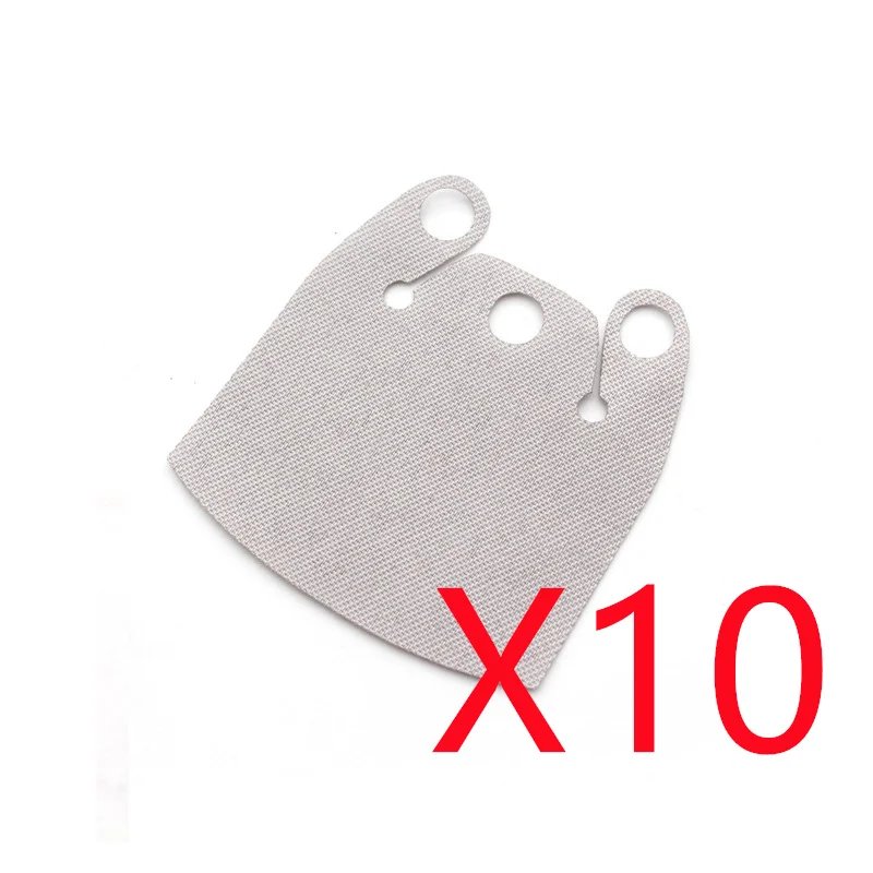 PF24-grey-10P