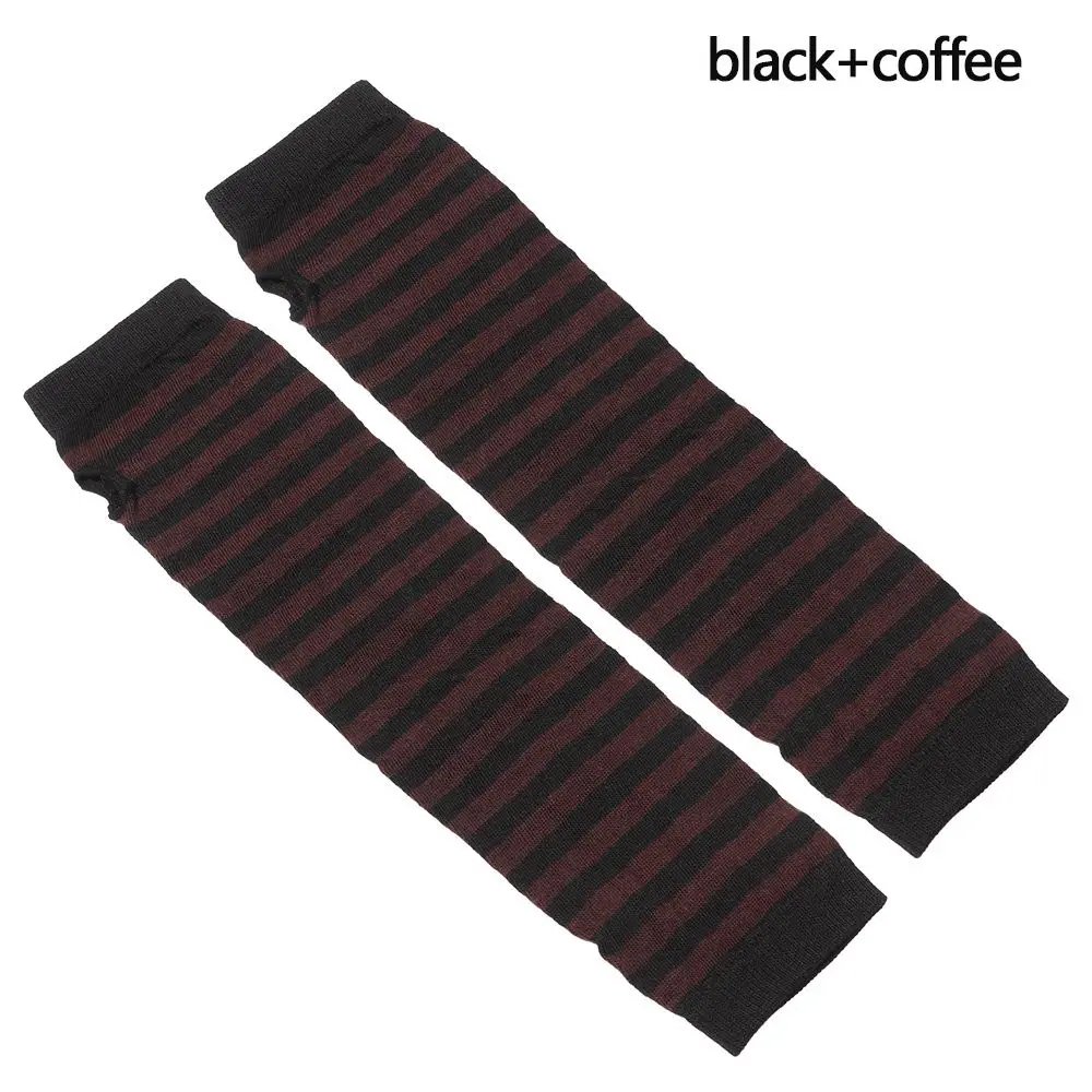 black-coffee