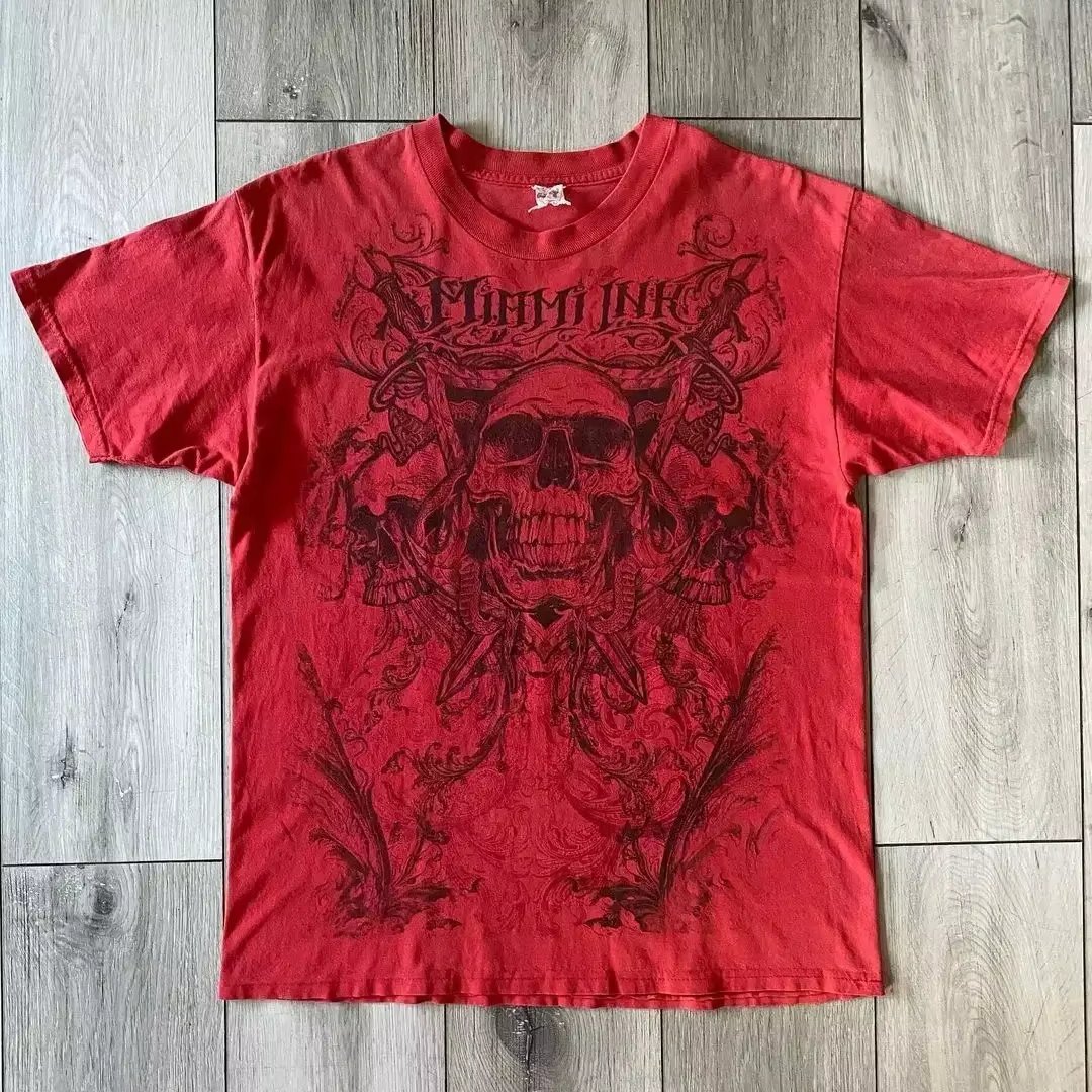 affliction-10
